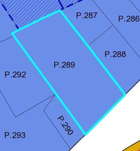 Saint Barnabas Rd, Oxon Hill, MD 20745 — Sale in Oxon Hill, MD, photo 7 of 8