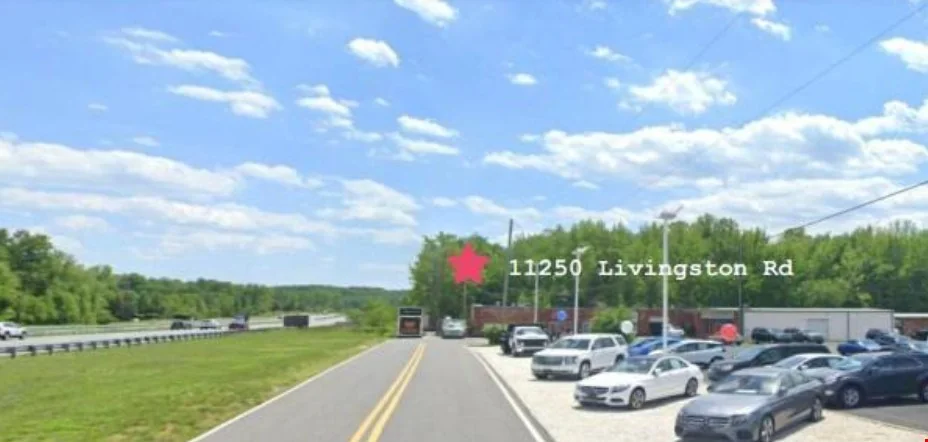 11250 Livingston Rd, Fort Washington, MD 20744 — Sale in Fort Washington, MD, photo 6 of 8