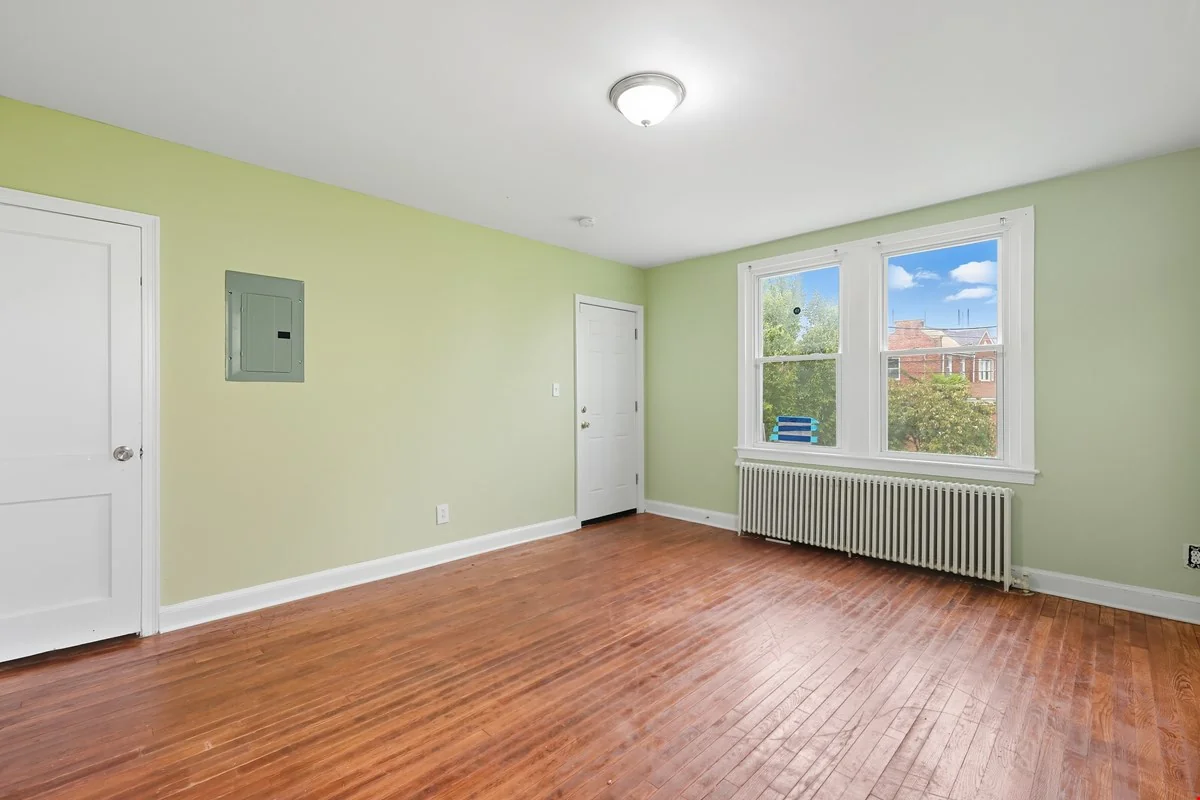 3919 R St SE Washington, DC 20020 — Sale in Washington, DC, photo 8 of 8