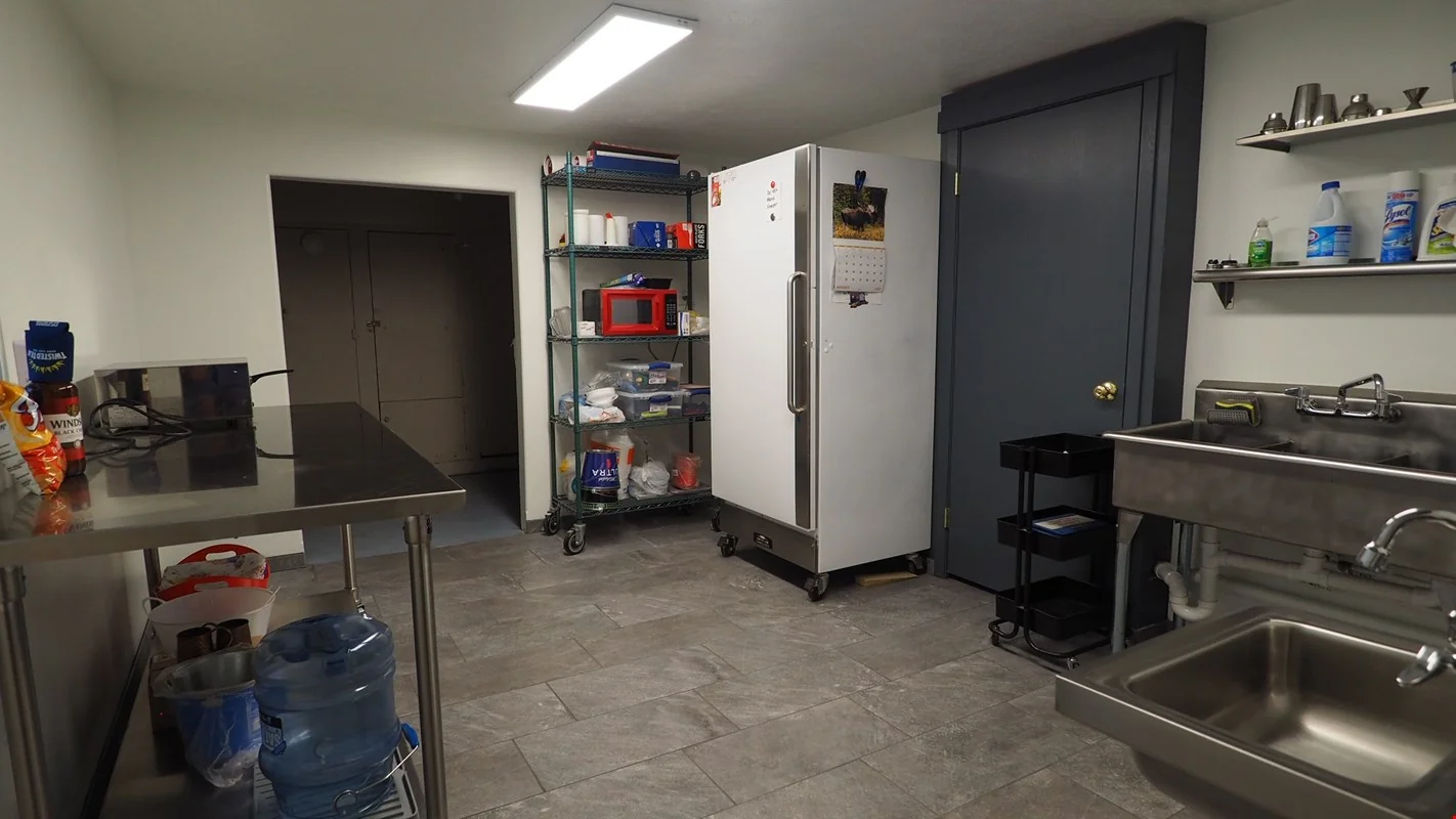 Tavern/Bar and Real Estate For Sale — Sale in Lincoln, NE, photo 3 of 8