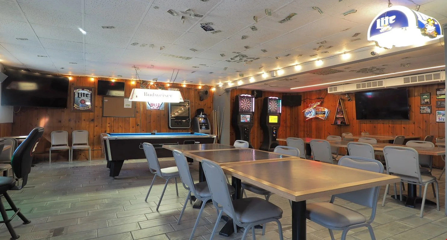Tavern/Bar and Real Estate For Sale — Sale in Lincoln, NE, photo 8 of 8