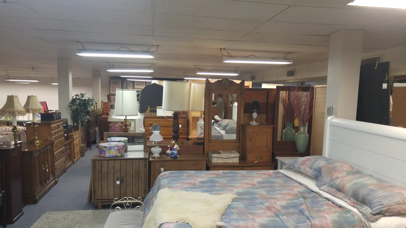 Lincoln Park Emporium — Sale in Greeley, CO, photo 4 of 8