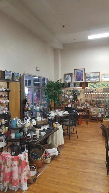 Lincoln Park Emporium — Sale in Greeley, CO, photo 8 of 8