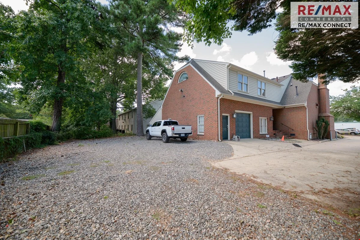 760 McGuire Place — Sale in Newport News, VA, photo 1 of 8