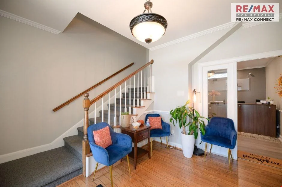 760 McGuire Place — Sale in Newport News, VA, photo 3 of 8