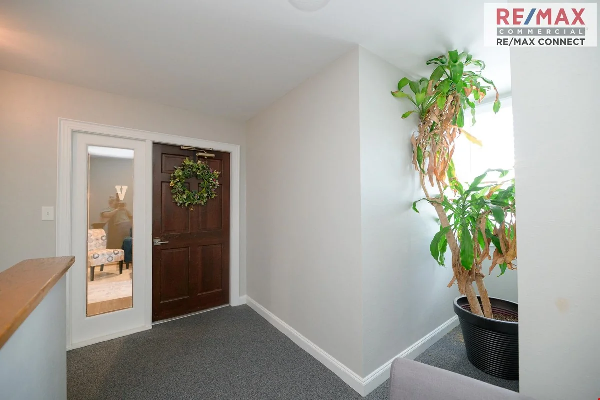 760 McGuire Place — Sale in Newport News, VA, photo 5 of 8