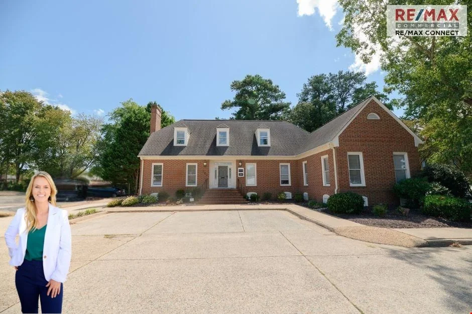 760 McGuire Place — Sale in Newport News, VA, photo 8 of 8