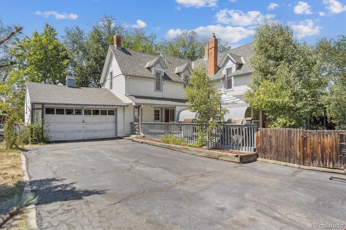 9000 W Jewell Ave — Sale in Lakewood, CO, photo 8 of 8