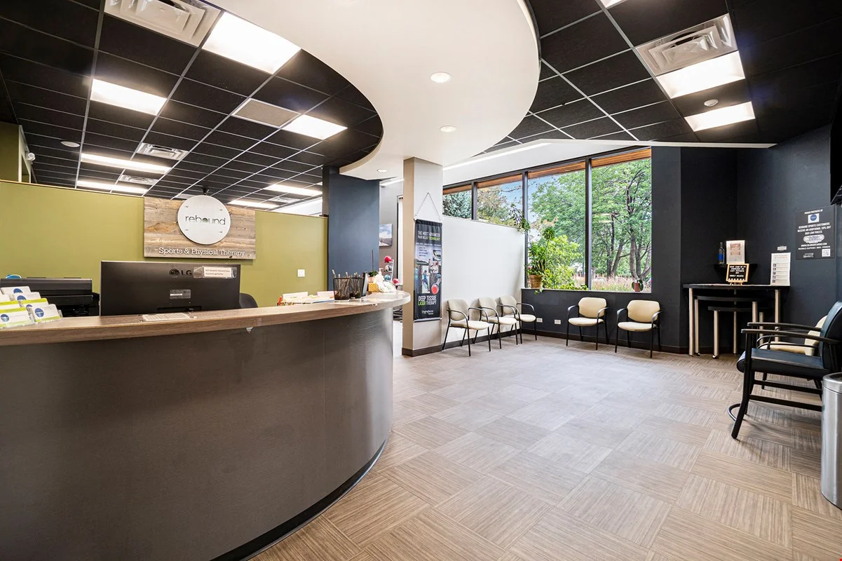 3500 JFK Parkway — Sale in Fort Collins, CO, photo 1 of 8