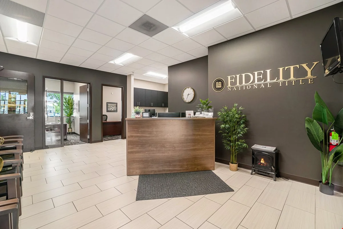 3500 JFK Parkway — Sale in Fort Collins, CO, photo 4 of 8
