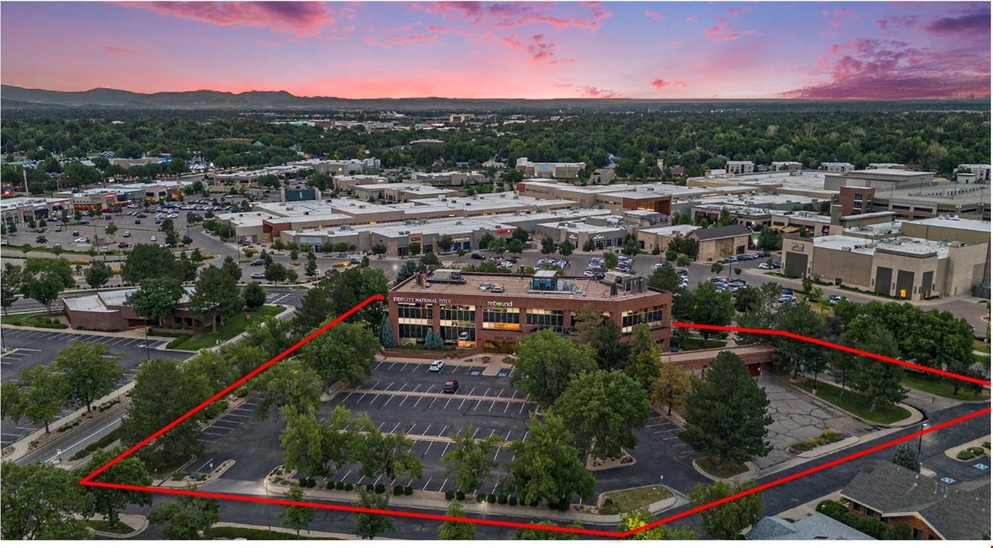 3500 JFK Parkway — Sale in Fort Collins, CO, photo 3 of 8