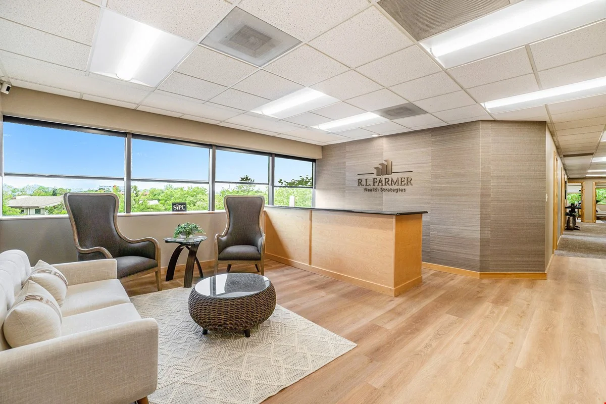 3500 JFK Parkway — Sale in Fort Collins, CO, photo 6 of 8