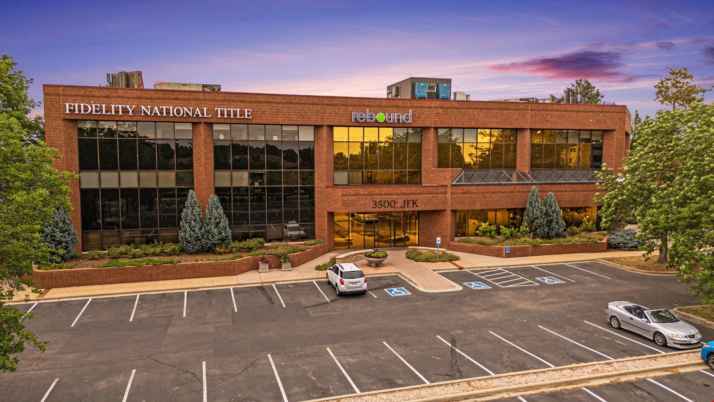 3500 JFK Parkway — Sale in Fort Collins, CO, photo 8 of 8