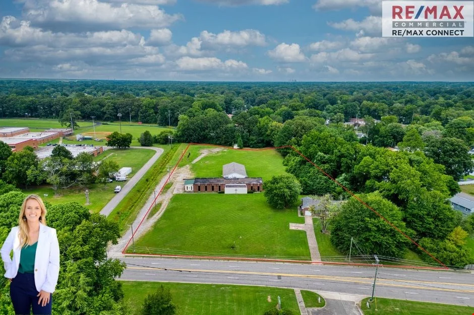 1457 Todds Lane — Sale in Hampton, VA, photo 6 of 8
