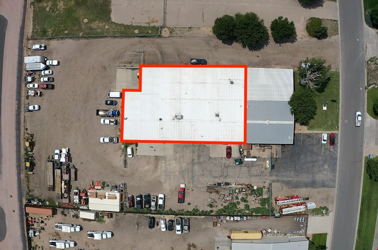 128 30th Street — Sale in Greeley, CO, photo 6 of 8