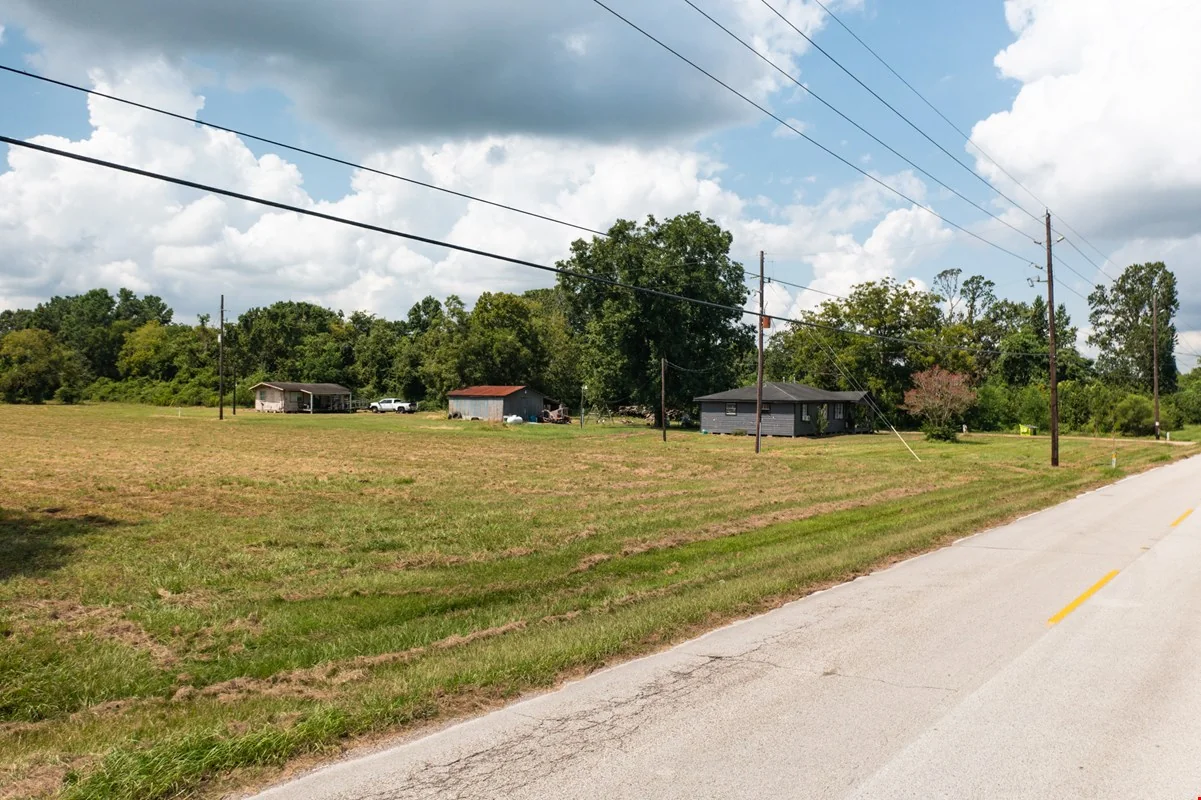 5 Acres Prime Industrial Land – Excellent Access &… — Sale in Tomball, TX, photo 8 of 8
