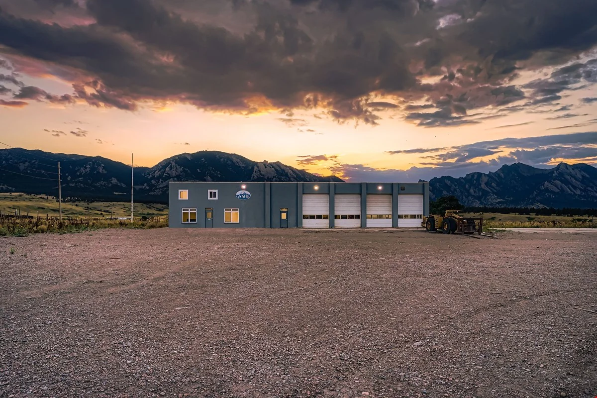 11808 Hwy 93 — Sale in Boulder, CO, photo 1 of 8