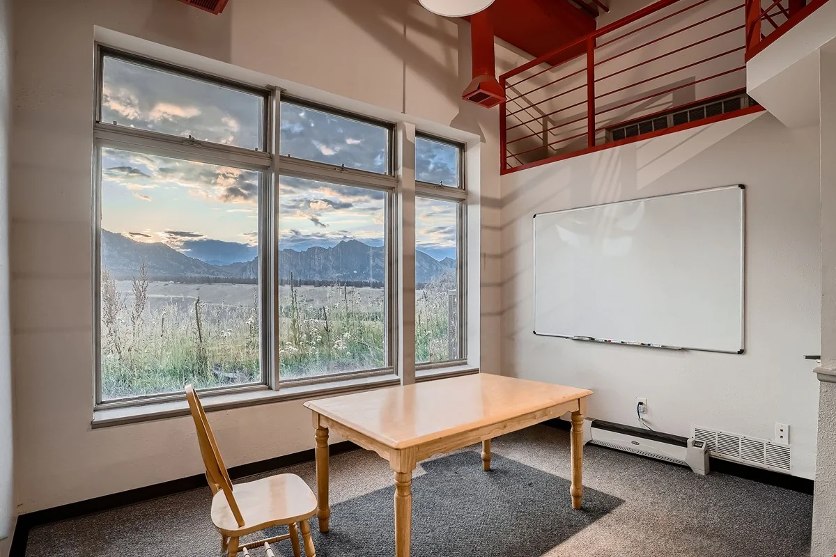 11808 Hwy 93 — Sale in Boulder, CO, photo 4 of 8