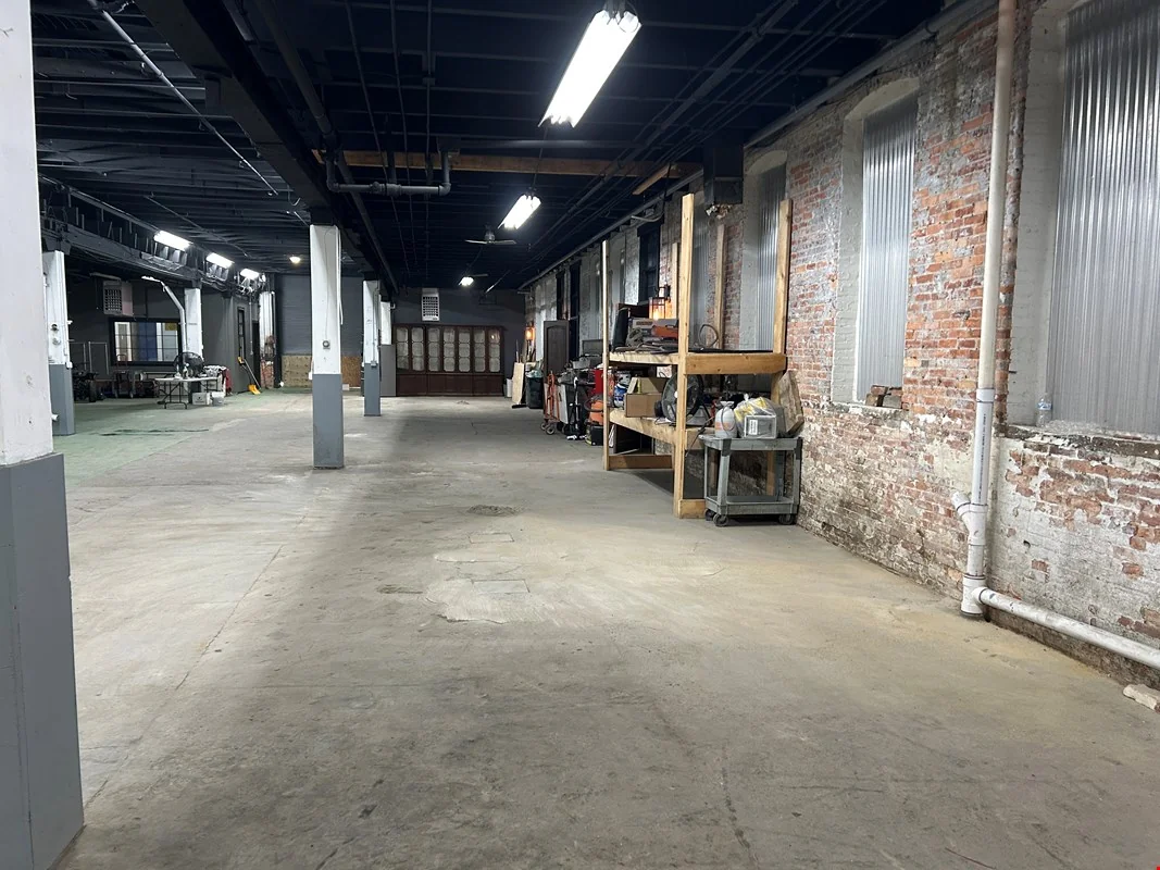 611 S. Monroe Street — Sale in Baltimore, MD, photo 5 of 8