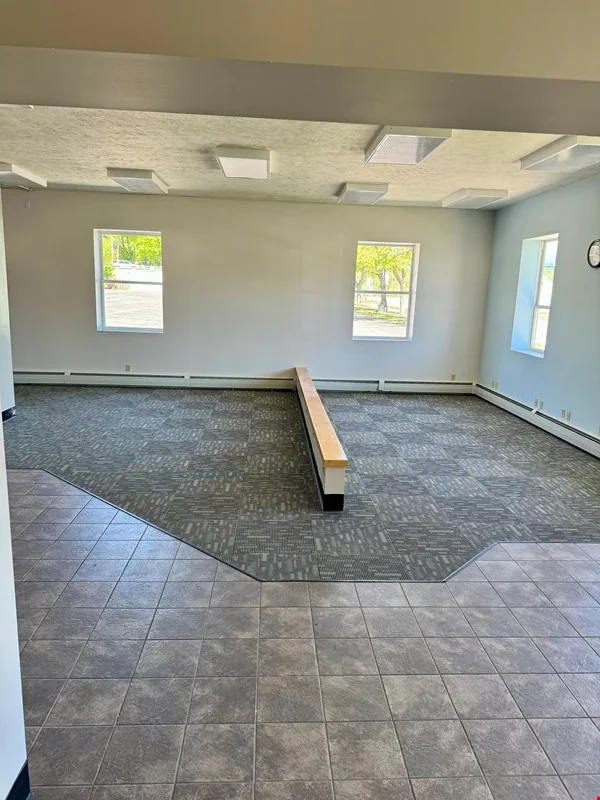 Commercial Building downtown Munising — Sale in Munising, MI, photo 4 of 8