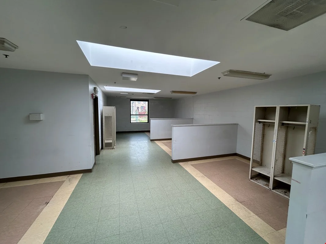 1211 N. Chester Street — Sale in Baltimore, MD, photo 3 of 8