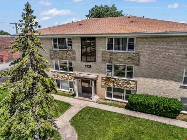 465 N Mill Road — Sale in Addison, IL, photo 1 of 8