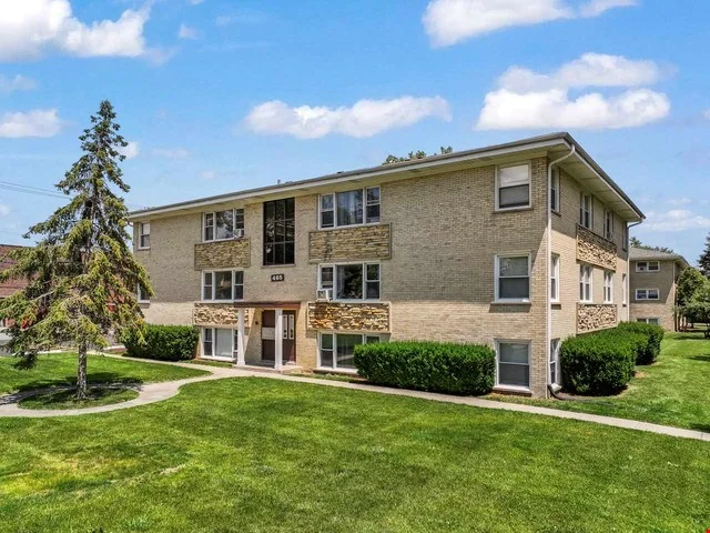 465 N Mill Road — Sale in Addison, IL, photo 8 of 8