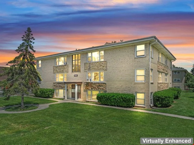 465 N Mill Road — Sale in Addison, IL, photo 7 of 8