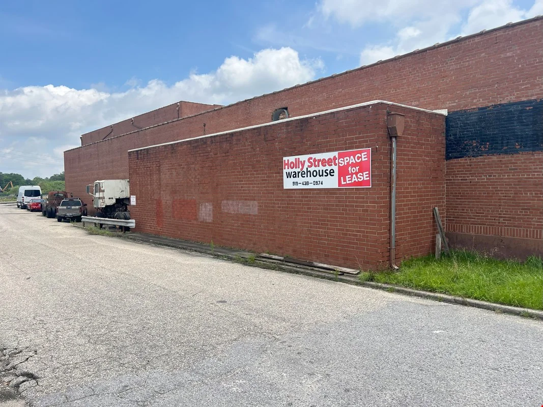 Goldsboro — Sale in Goldsboro, NC, photo 4 of 8