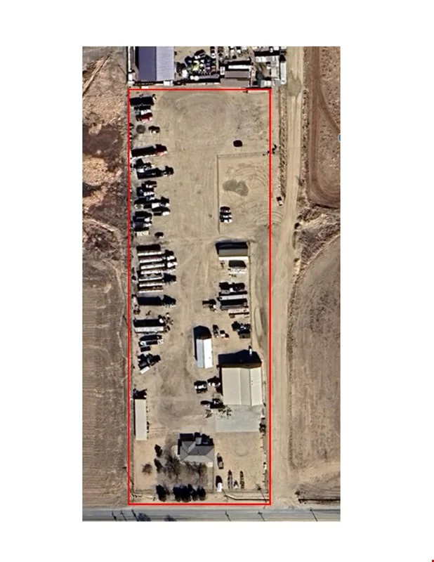 20525 CR 50, La Salle, CO — Sale in Lasalle, CO, photo 1 of 8