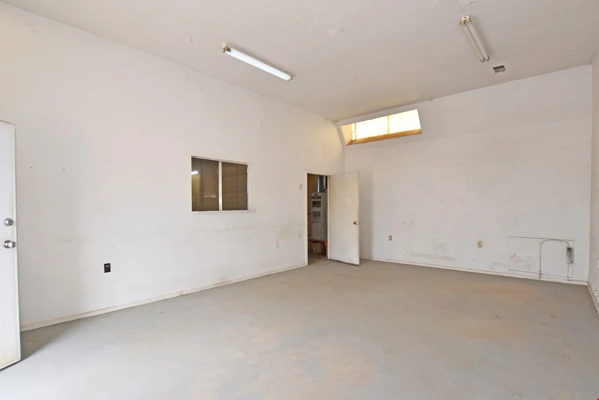 20525 CR 50, La Salle, CO — Sale in Lasalle, CO, photo 3 of 8