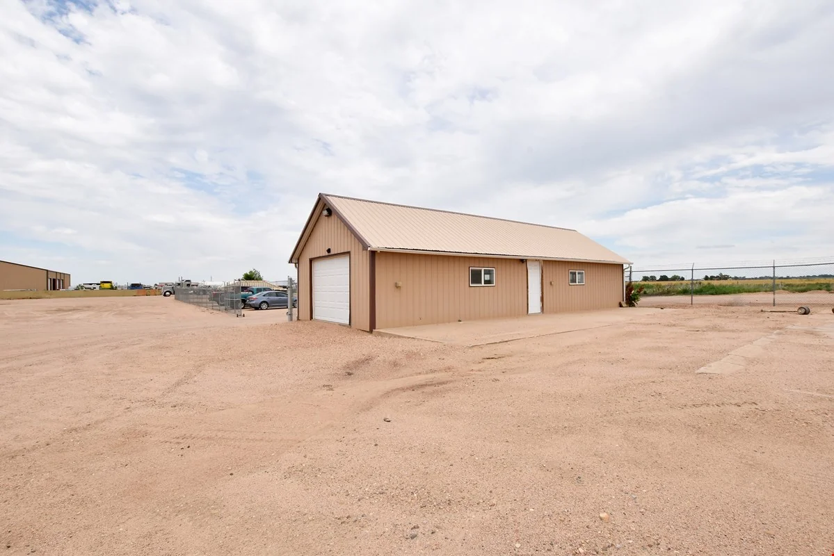 20525 CR 50, La Salle, CO — Sale in Lasalle, CO, photo 4 of 8