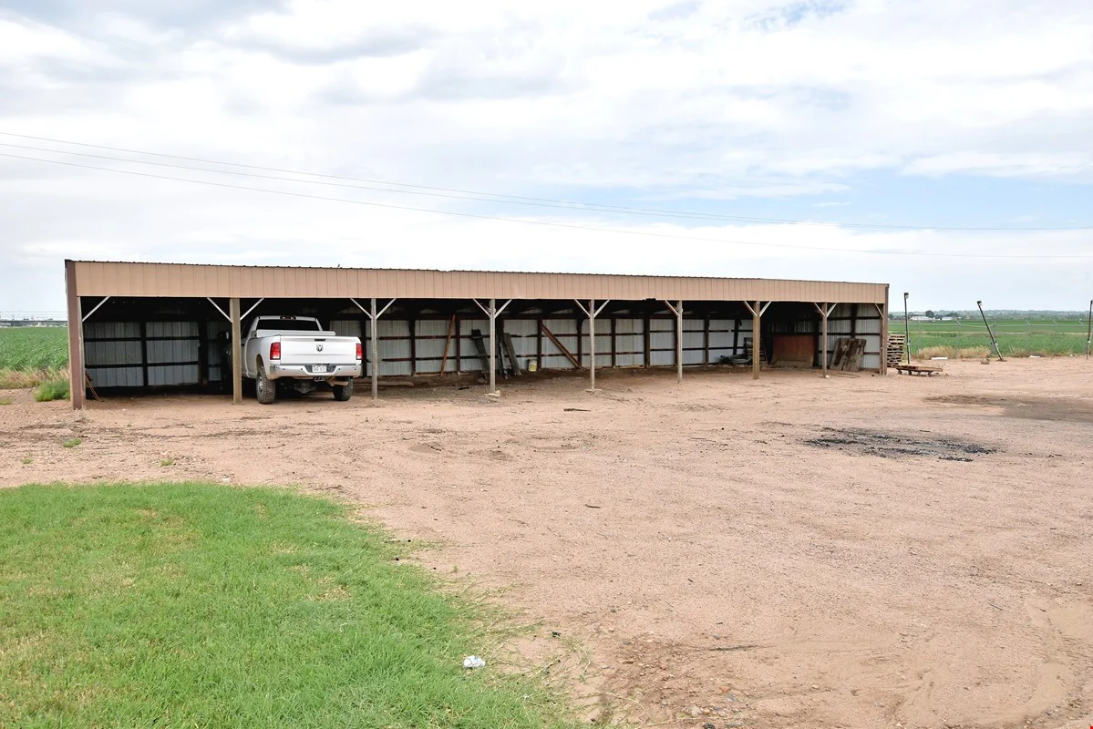 20525 CR 50, La Salle, CO — Sale in Lasalle, CO, photo 5 of 8