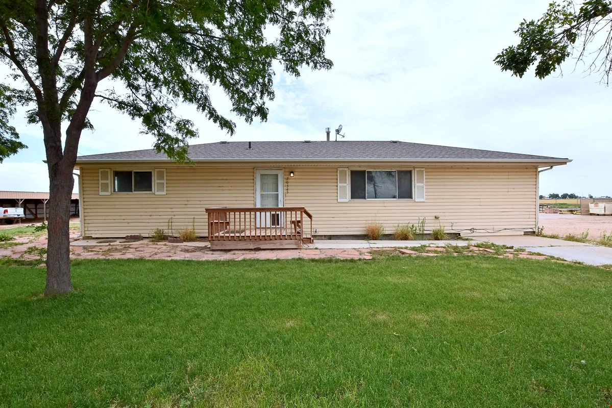 20525 CR 50, La Salle, CO — Sale in Lasalle, CO, photo 8 of 8