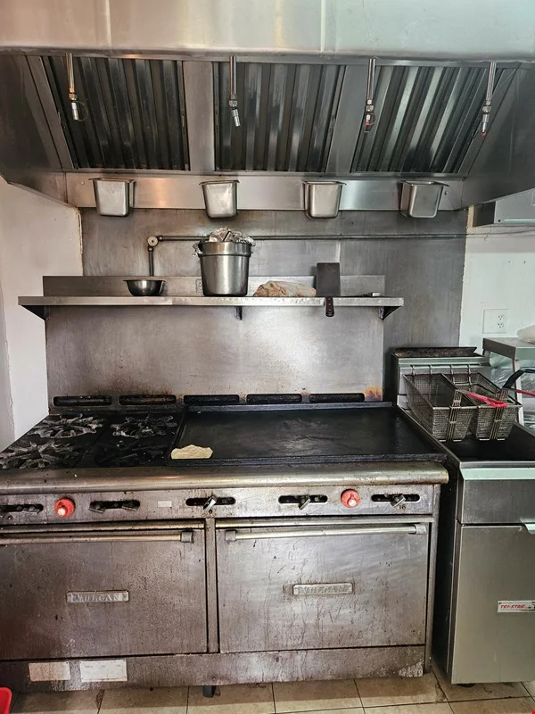 257 & 301 Division St, Stevens Point — Sale in Stevens Point, WI, photo 4 of 8