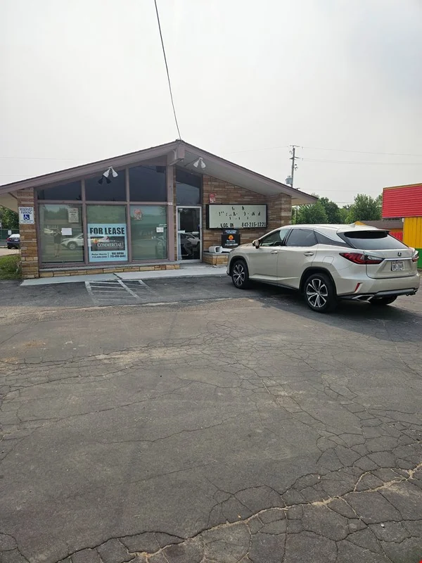 257 & 301 Division St, Stevens Point — Sale in Stevens Point, WI, photo 6 of 8