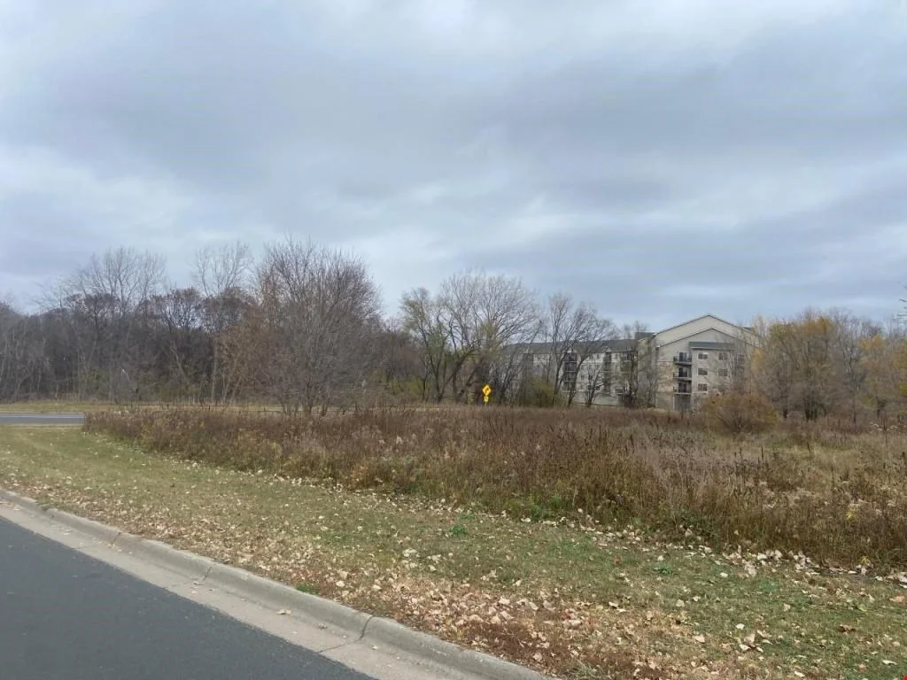 XX 65th St E — Sale in Inver Grove Heights, MN, photo 1 of 7