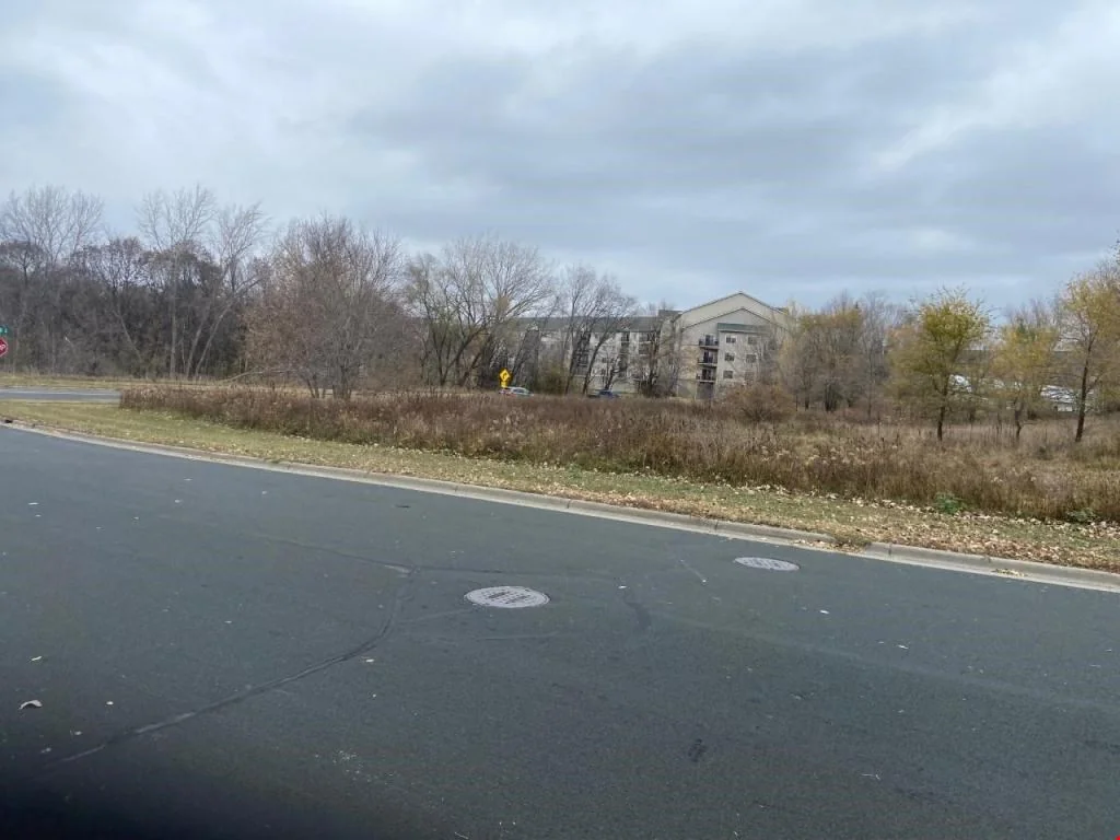 XX 65th St E — Sale in Inver Grove Heights, MN, photo 7 of 7