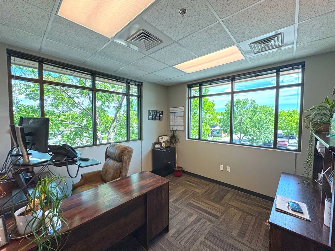 1625 Foxtrail Drive Suite 290 — Sale in Loveland, CO, photo 3 of 8