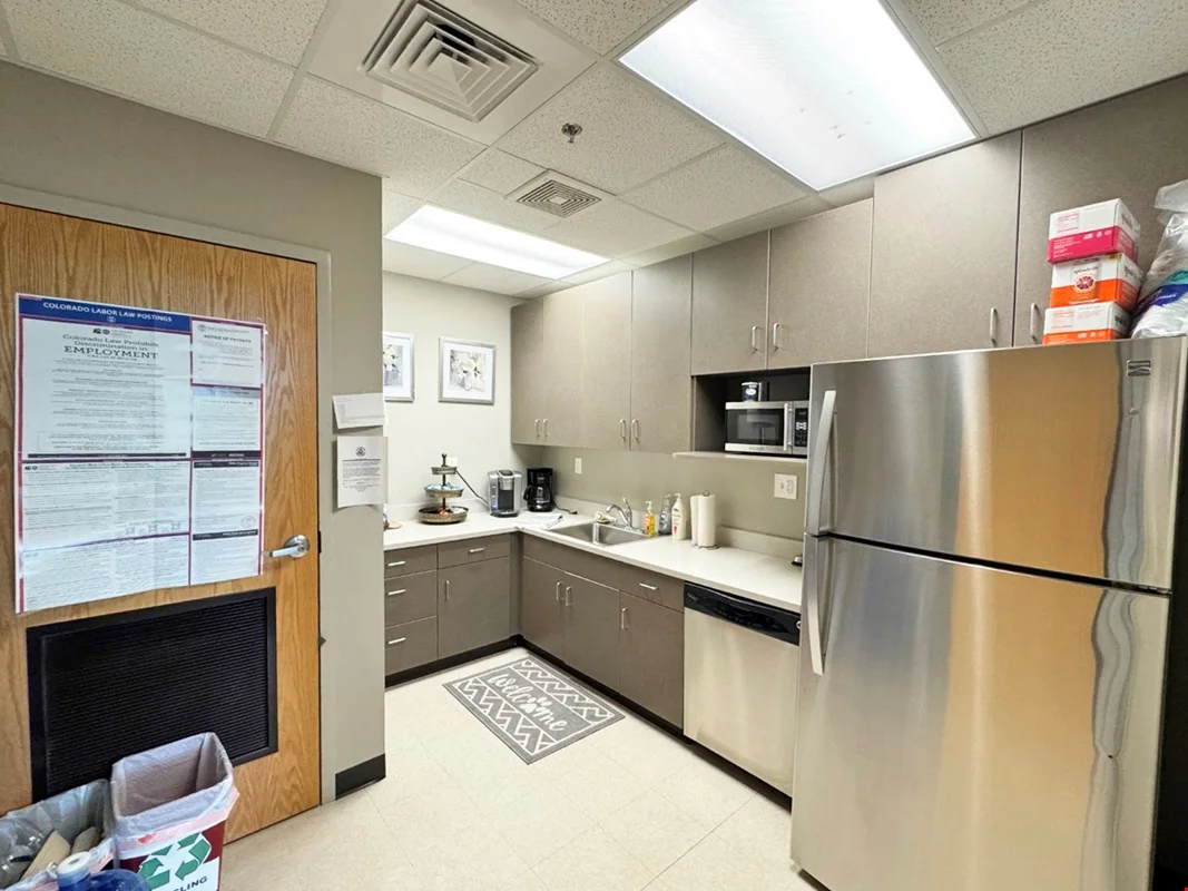 1625 Foxtrail Drive Suite 290 — Sale in Loveland, CO, photo 5 of 8