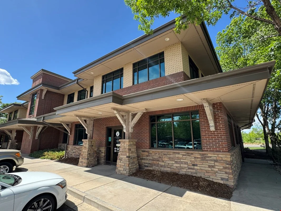 1625 Foxtrail Drive Suite 290 — Sale in Loveland, CO, photo 6 of 8