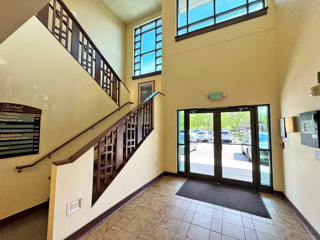 1625 Foxtrail Drive Suite 290 — Sale in Loveland, CO, photo 7 of 8