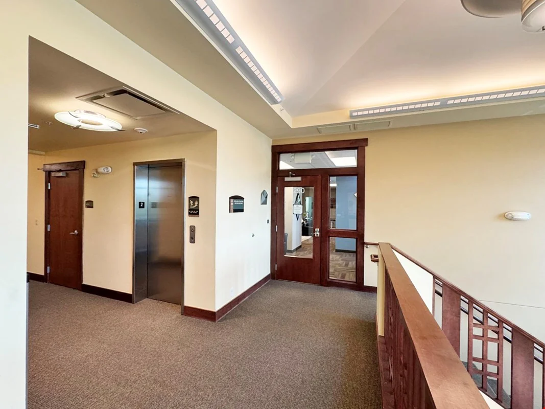 1625 Foxtrail Drive Suite 290 — Sale in Loveland, CO, photo 8 of 8