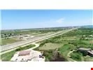 1.29 AC US Hwy 83 Frontage- Abilene, TX 79602 — Sale in Abilene, TX, photo 3 of 8
