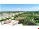 1.29 AC US Hwy 83 Frontage- Abilene, TX 79602 — Sale in Abilene, TX, photo 4 of 8