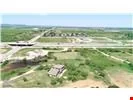 1.29 AC US Hwy 83 Frontage- Abilene, TX 79602 — Sale in Abilene, TX, photo 8 of 8