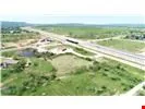1.29 AC US Hwy 83 Frontage- Abilene, TX 79602 — Sale in Abilene, TX, photo 7 of 8