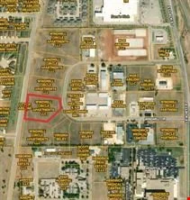 2.55 AC Lot next to Hendrick Hospital-34 Windmill… — Sale in Abilene, TX, photo 1 of 5