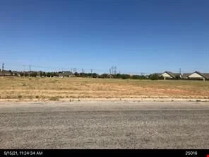 2.55 AC Lot next to Hendrick Hospital-34 Windmill… — Sale in Abilene, TX, photo 5 of 5