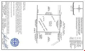2.45 AC Vacant Lot Off Hwy 83-84 -Beltway S Abilene,… — Sale in Abilene, TX, photo 4 of 7
